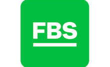 FBS-thumb