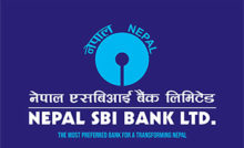 Nepal-SBI-Bank-thumb