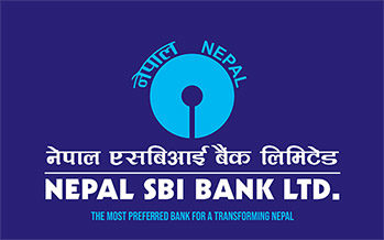 Nepal SBI Bank: Champion in Modern Banking Innovation Nepal 2025