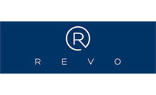 Revo-thumb