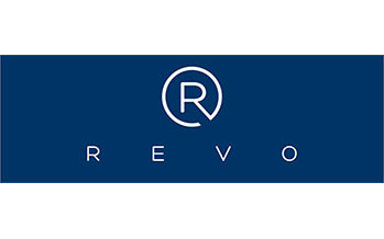Revo Capital: Leader in Empowering Emerging Market Entrepreneurs Europe 2025