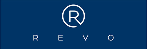 Revo