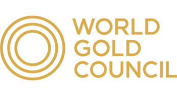 World Gold Council: Leader in Gold-Backed Investment Innovation USA 2025
