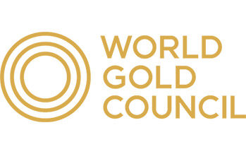 World Gold Council: Leader in Gold-Backed Investment Innovation USA 2025