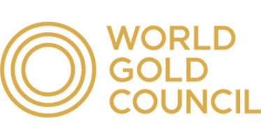 World Gold Council: Leader in Gold-Backed Investment Innovation USA 2025