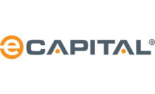 ecapital-thumb