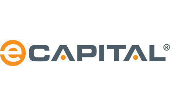 eCapital Corp: Champion of Global SME Funding Access USA 2025