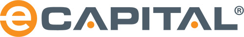 ecapital