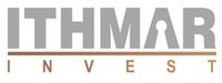 Ithmar Invest