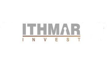 Ithmar Invest PSC: Innovator in Debt & Equity Financing Jordan 2025