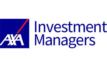 AXA IM Select: Best Multi-Manager Investment Solutions Global 2025