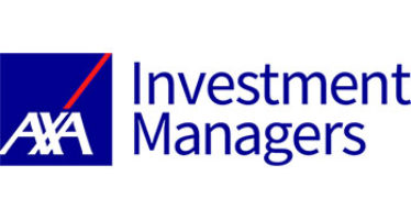 AXA IM Select: Best Multi-Manager Investment Solutions Global 2025