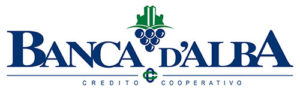 Banca d'Alba