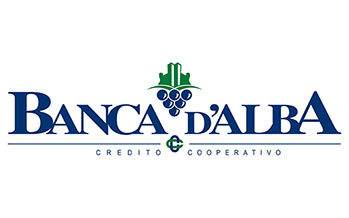Banca d’Alba: Excellence in Financial Inclusivity and Impact Italy 2025