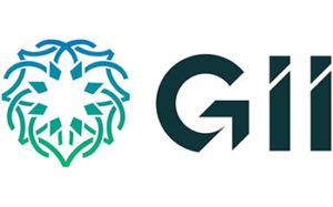 GII-thumb