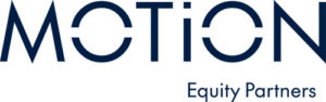 Motion Equity Partners