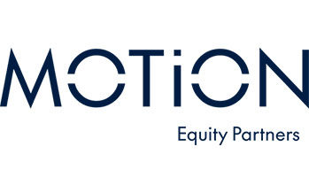 Motion Equity Partners: Leader in Mid-Market Transformation Partnerships Europe 2025