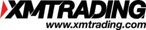 XMTrading