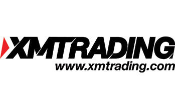 XMTrading: Most Transparent Broker Global 2025
