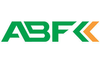 ABF (An Binh Securities Investment Fund Management): Visionary in Capital Growth and Investor-Centric Solutions Vietnam 2025
