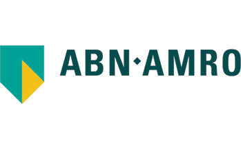 ABN AMRO MeesPierson: Innovator in Entrepreneurial Wealth Strategy Excellence Belgium 2025