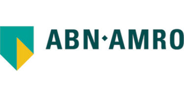 ABN AMRO MeesPierson: Innovator in Entrepreneurial Wealth Strategy Excellence Belgium 2025