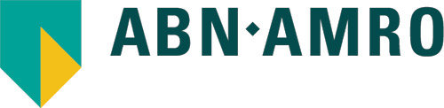 ABN-AMRO