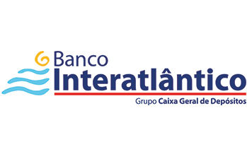 Banco Interatlântico: Visionary in Regional Economic Empowerment Cape Verde 2025