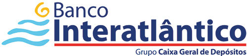 Banco Interatlantico