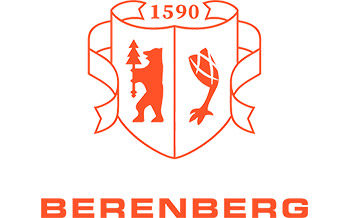 Berenberg: Best Strategic Asset Allocation & Asset Liability Management Team Germany & Austria 2025