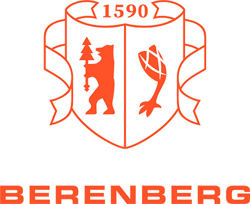 Berenberg