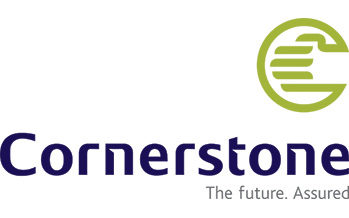 Cornerstone Insurance Plc: Leader in Insurance Growth & Profitability Nigeria 2025
