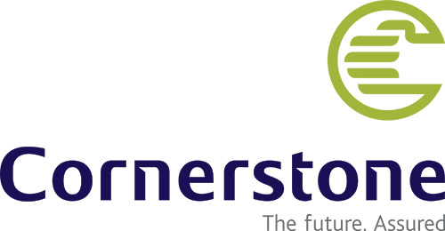 Cornerstone