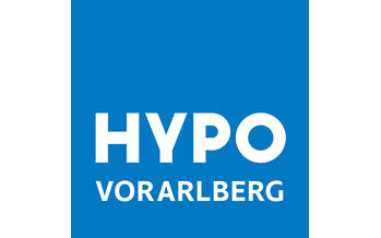 Hypo Vorarlberg: Innovator in Green Financing Solutions Austria 2025