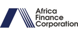 AFC (Africa Finance Corporation): Champion of Strategic Economic Growth Financing Africa 2026