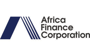 AFC (Africa Finance Corporation): Champion of Strategic Economic Growth Financing Africa 2025