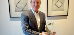Barrow Hanley: Best Global Value Investment Partner United States 2025