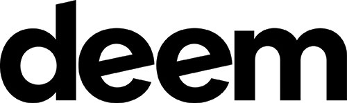 Deem