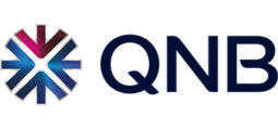 QNB Egypt: Best SME Bank and Best Retail Bank Egypt 2025