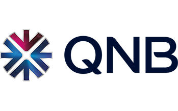 QNB Egypt: Best SME Bank and Best Retail Bank Egypt 2025