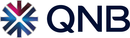 QNB