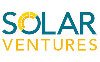 Solar Ventures: Excellence in Utility-Scale Solar Execution Europe 2025