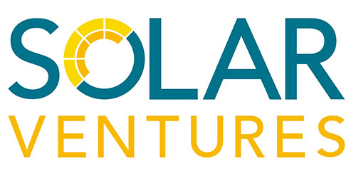 Solar Ventures