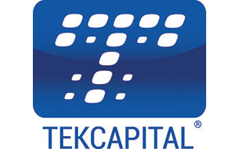 Tekcapital: Leadership in High-Value Intellectual Property Strategies Global 2025