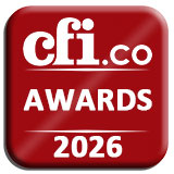 CFI.co Awards 2026