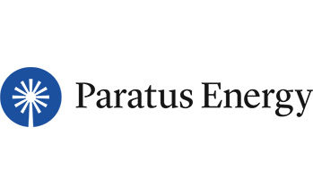 Paratus Energy: Leader In Capital-Efficient Offshore Energy Services Global 2025
