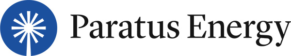 Paratus Energy
