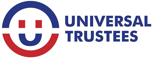 Universal Trustees