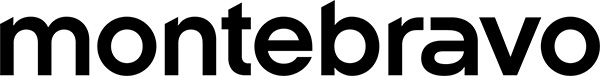 montebravo