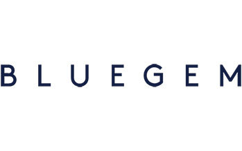 BlueGem Capital Partners: Champion of Multichannel Consumer Investment Leadership Europe 2025